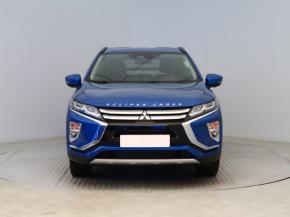 Mitsubishi Eclipse Cross  1.5 T-MIVEC 