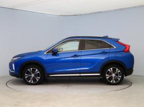 Mitsubishi Eclipse Cross  1.5 T-MIVEC 