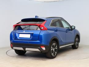 Mitsubishi Eclipse Cross  1.5 T-MIVEC 