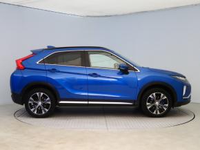 Mitsubishi Eclipse Cross  1.5 T-MIVEC 