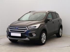 Ford Kuga  1.5 EcoBoost 