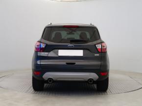 Ford Kuga  1.5 EcoBoost 