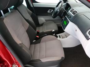 Škoda Roomster  1.6 16V Sport 