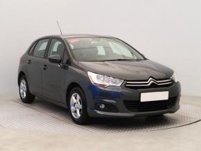 Citroen C4  1.4 16V Attraction 