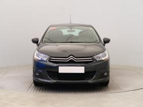 Citroen C4  1.4 16V Attraction 