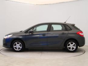 Citroen C4  1.4 16V Attraction 