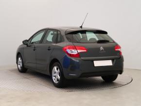 Citroen C4  1.4 16V Attraction 