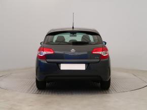 Citroen C4  1.4 16V Attraction 