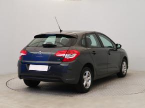 Citroen C4  1.4 16V Attraction 