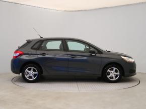 Citroen C4  1.4 16V Attraction 