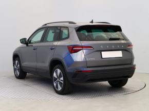 Škoda Karoq  2.0 TDI Style 