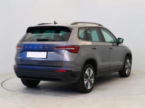 Škoda Karoq  2.0 TDI Style 