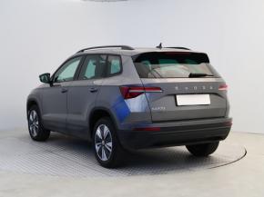 Škoda Karoq  2.0 TDI Style 