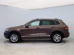 Volkswagen Touareg  3.0 TDI 