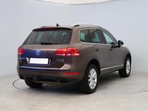 Volkswagen Touareg  3.0 TDI 