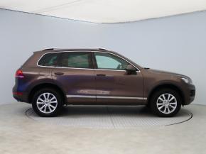 Volkswagen Touareg  3.0 TDI 