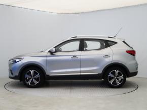 MG ZS SUV  1.5 Essential 