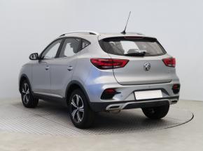 MG ZS SUV  1.5 Essential 