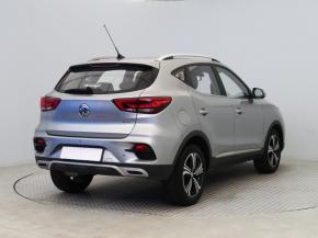 MG ZS SUV  1.5 Essential 