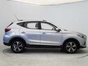 MG ZS SUV  1.5 Essential 