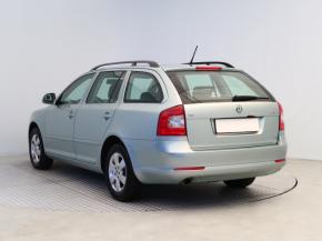 Škoda Octavia  2.0 TDI 