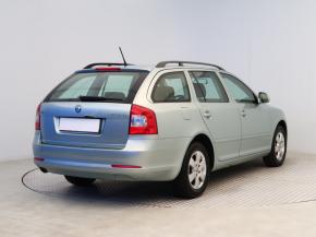 Škoda Octavia  2.0 TDI 