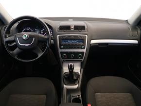 Škoda Octavia  2.0 TDI 