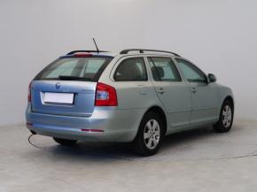 Škoda Octavia  2.0 TDI 