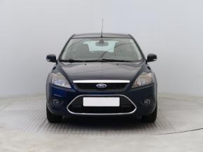 Ford Focus  2.0 TDCi 