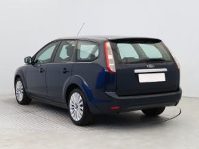 Ford Focus  2.0 TDCi 