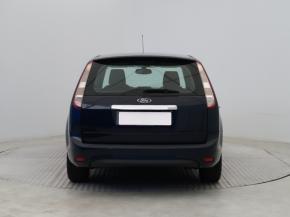 Ford Focus  2.0 TDCi 