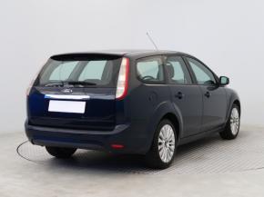 Ford Focus  2.0 TDCi 