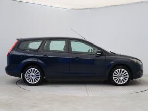 Ford Focus  2.0 TDCi 