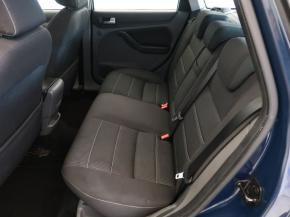 Ford Focus  2.0 TDCi 