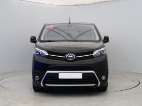 Toyota ProAce Verso  2.0 D-4D Family 