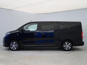 Toyota ProAce Verso  2.0 D-4D Family 