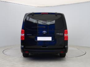 Toyota ProAce Verso  2.0 D-4D Family 