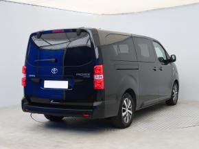 Toyota ProAce Verso  2.0 D-4D Family 