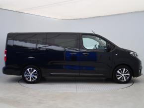 Toyota ProAce Verso  2.0 D-4D Family 