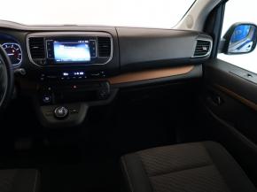 Toyota ProAce Verso  2.0 D-4D Family 