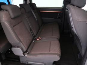 Toyota ProAce Verso  2.0 D-4D Family 