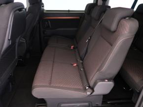 Toyota ProAce Verso  2.0 D-4D Family 