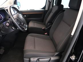 Toyota ProAce Verso  2.0 D-4D Family 