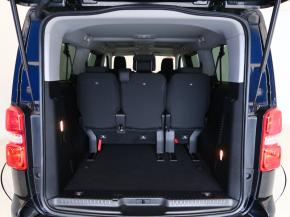 Toyota ProAce Verso  2.0 D-4D Family 