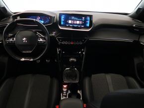 Peugeot 2008  1.2 PureTech GT 