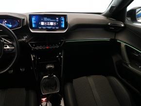 Peugeot 2008  1.2 PureTech GT 