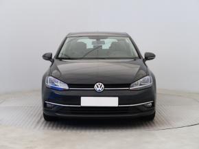 Volkswagen Golf  1.6 TDI Comfortline 