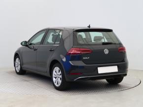 Volkswagen Golf  1.6 TDI Comfortline 