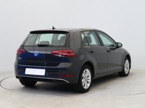 Volkswagen Golf  1.6 TDI Comfortline 