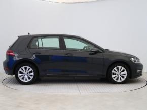 Volkswagen Golf  1.6 TDI Comfortline 